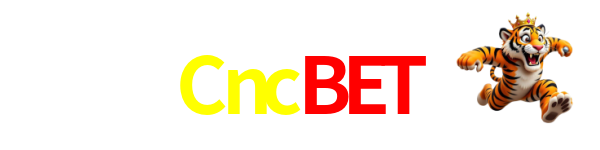Cncbet